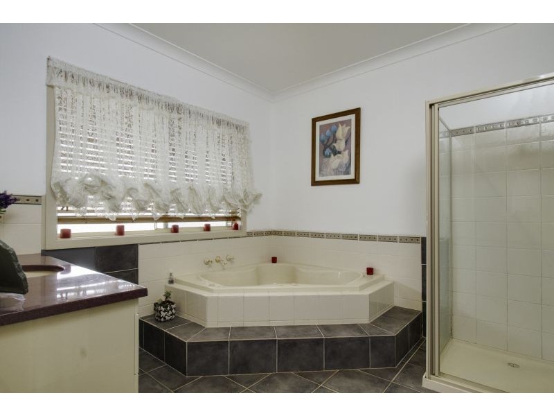 Grantville VIC 3984