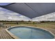 Grantville VIC 3984