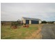 Grantville VIC 3984