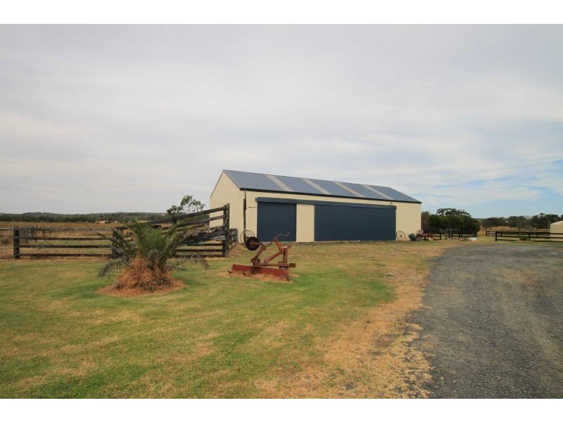 Grantville VIC 3984