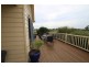 Grantville VIC 3984