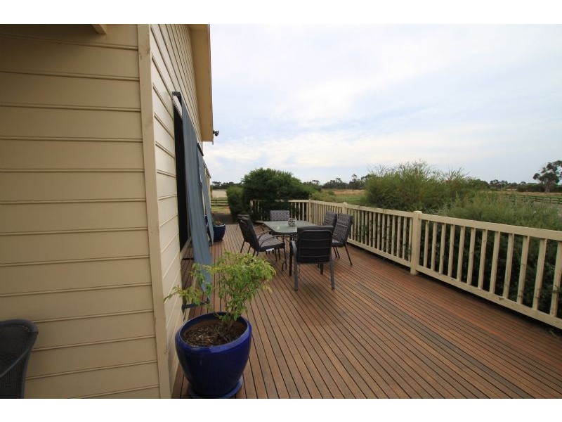 Grantville VIC 3984