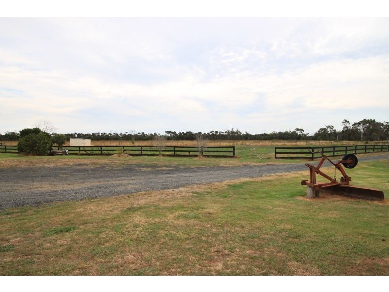 Grantville VIC 3984