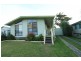 4 Queensferry Road, Grantville VIC 3984