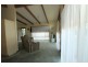 4 Queensferry Road, Grantville VIC 3984