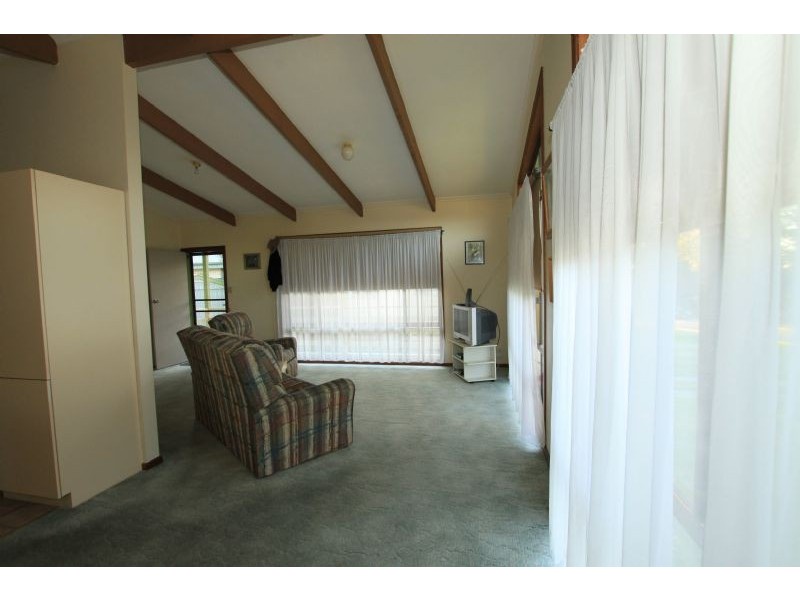 4 Queensferry Road, Grantville VIC 3984