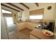 4 Queensferry Road, Grantville VIC 3984
