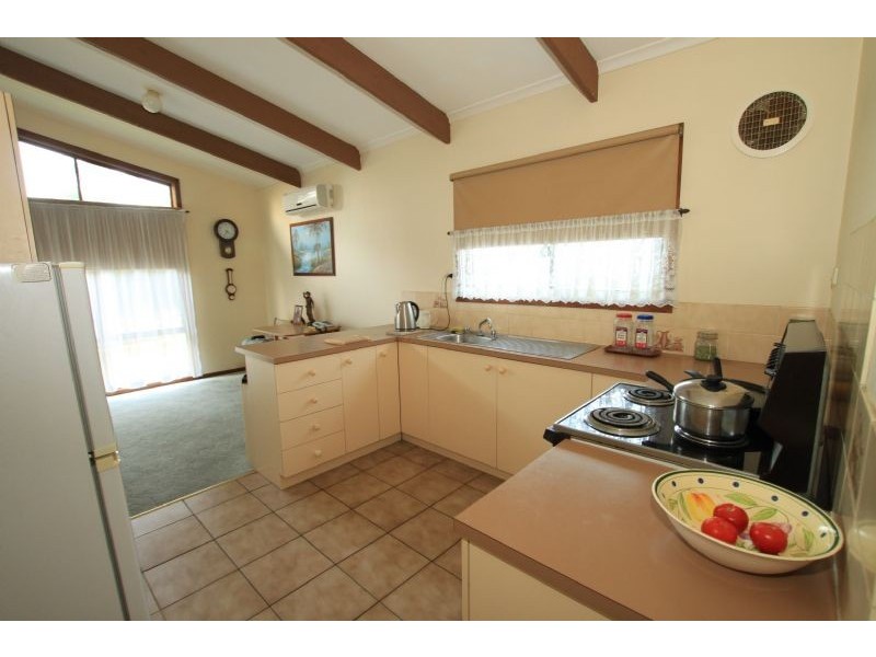 4 Queensferry Road, Grantville VIC 3984