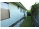 4 Queensferry Road, Grantville VIC 3984