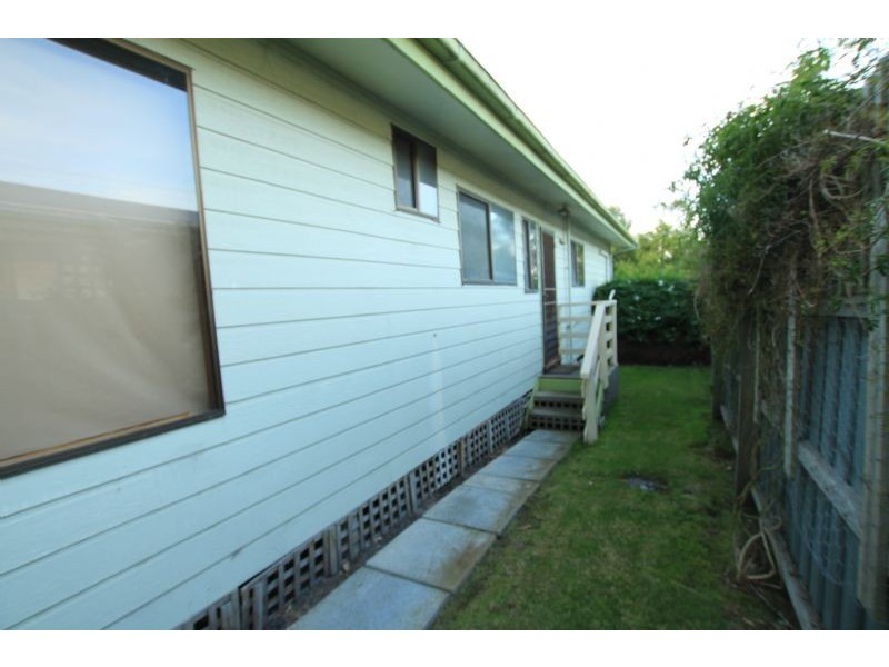 4 Queensferry Road, Grantville VIC 3984