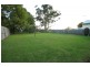 4 Queensferry Road, Grantville VIC 3984