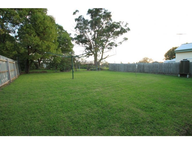 4 Queensferry Road, Grantville VIC 3984