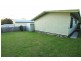 4 Queensferry Road, Grantville VIC 3984