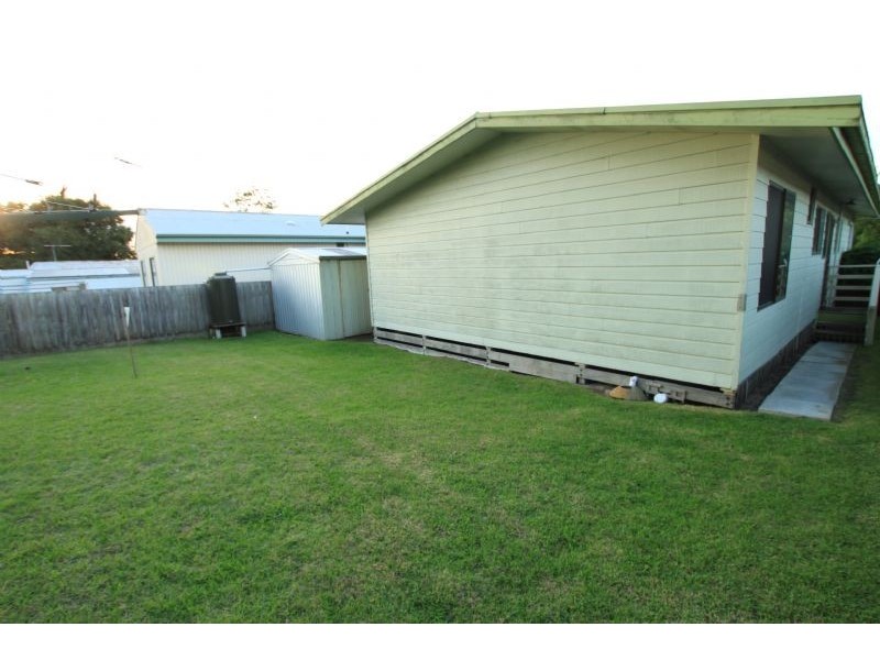 4 Queensferry Road, Grantville VIC 3984