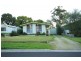 4 Queensferry Road, Grantville VIC 3984
