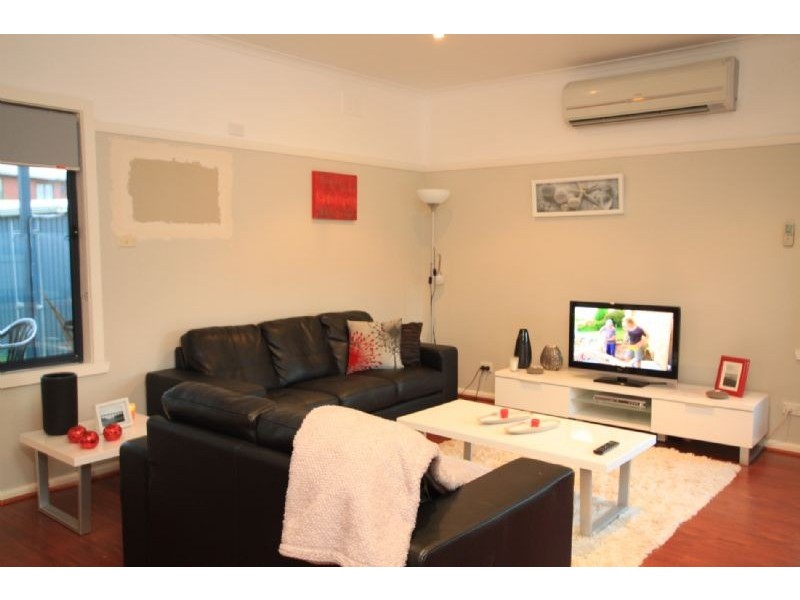 4 Bantering Bay Road, Coronet Bay VIC 3984