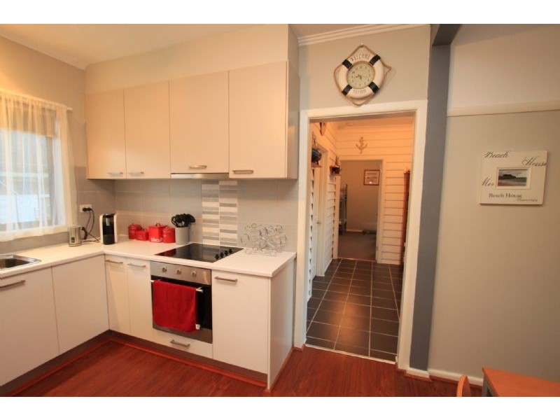 4 Bantering Bay Road, Coronet Bay VIC 3984