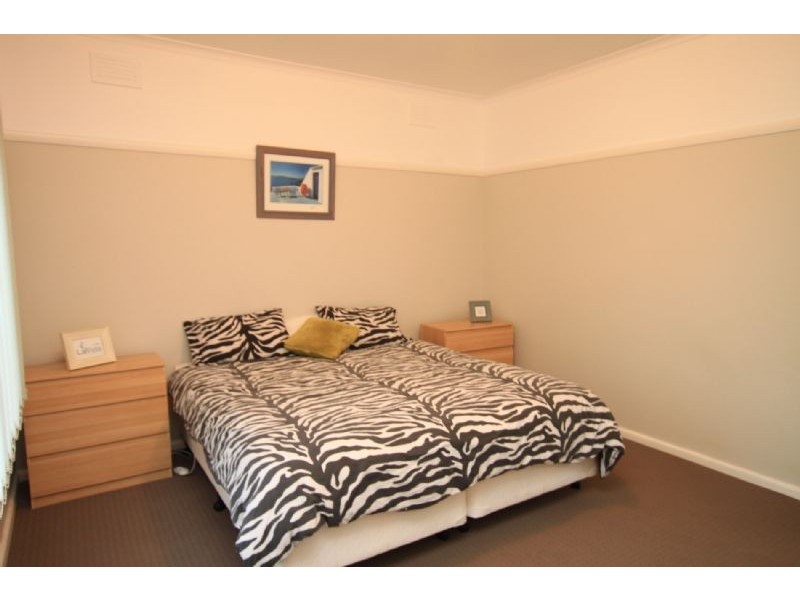 4 Bantering Bay Road, Coronet Bay VIC 3984