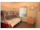 4 Bantering Bay Road, Coronet Bay VIC 3984