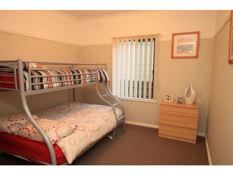 4 Bantering Bay Road, Coronet Bay VIC 3984