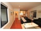 4 Bantering Bay Road, Coronet Bay VIC 3984