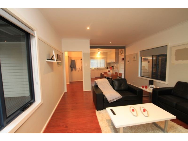 4 Bantering Bay Road, Coronet Bay VIC 3984