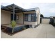 4 Bantering Bay Road, Coronet Bay VIC 3984