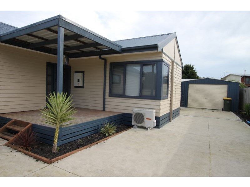 4 Bantering Bay Road, Coronet Bay VIC 3984