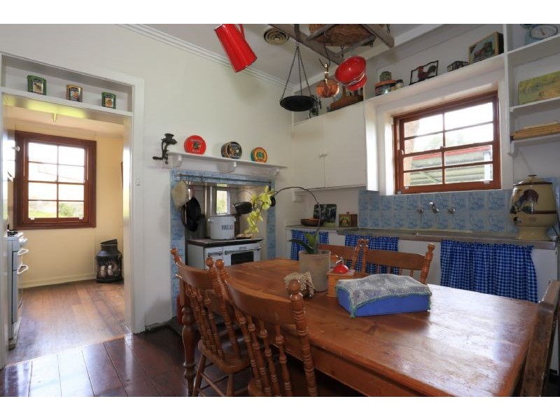 995 Loch-Kernot Road, Kernot VIC 3979