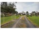 995 Loch-Kernot Road, Kernot VIC 3979