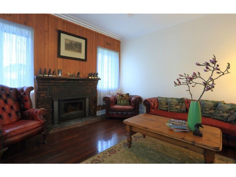 995 Loch-Kernot Road, Kernot VIC 3979