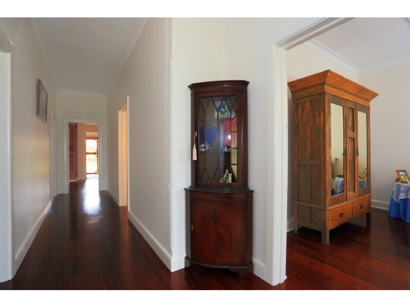 995 Loch-Kernot Road, Kernot VIC 3979