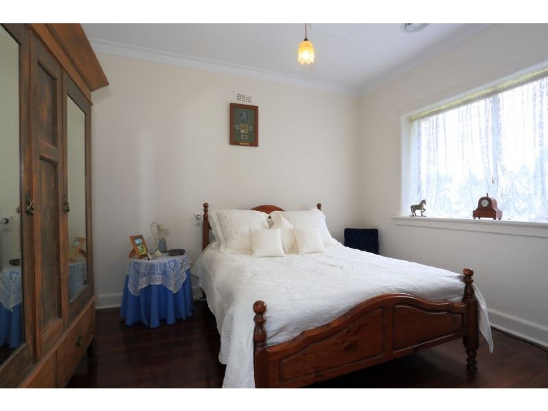 995 Loch-Kernot Road, Kernot VIC 3979