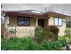 995 Loch-Kernot Road, Kernot VIC 3979