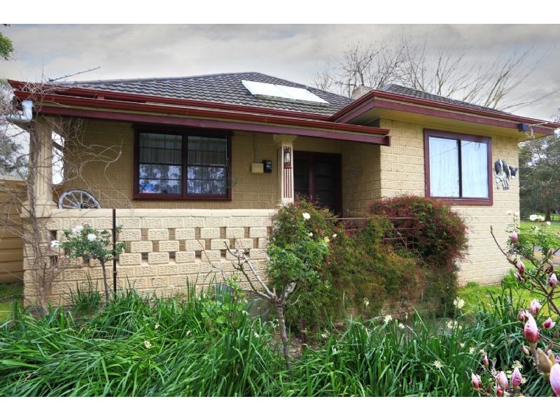 995 Loch-Kernot Road, Kernot VIC 3979