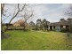 995 Loch-Kernot Road, Kernot VIC 3979