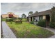 995 Loch-Kernot Road, Kernot VIC 3979