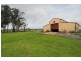 995 Loch-Kernot Road, Kernot VIC 3979