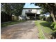 22 Bass Horizon Promenade, Coronet Bay VIC 3984
