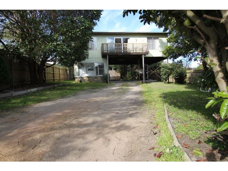 22 Bass Horizon Promenade, Coronet Bay VIC 3984