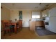 22 Bass Horizon Promenade, Coronet Bay VIC 3984