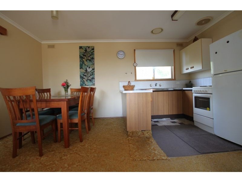 22 Bass Horizon Promenade, Coronet Bay VIC 3984