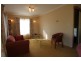 22 Bass Horizon Promenade, Coronet Bay VIC 3984