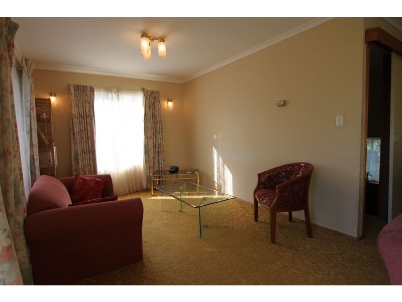 22 Bass Horizon Promenade, Coronet Bay VIC 3984