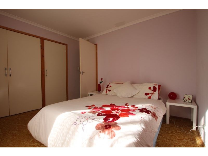 22 Bass Horizon Promenade, Coronet Bay VIC 3984