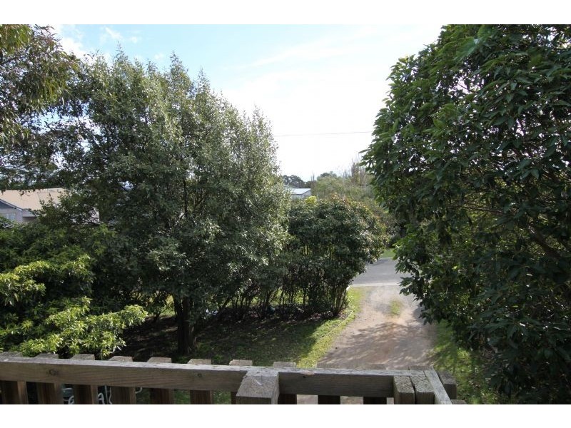 22 Bass Horizon Promenade, Coronet Bay VIC 3984