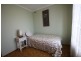22 Bass Horizon Promenade, Coronet Bay VIC 3984