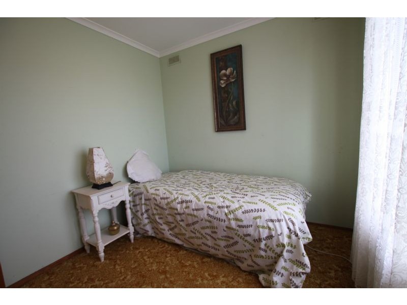 22 Bass Horizon Promenade, Coronet Bay VIC 3984