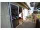22 Bass Horizon Promenade, Coronet Bay VIC 3984