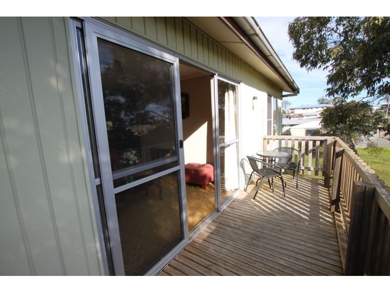 22 Bass Horizon Promenade, Coronet Bay VIC 3984
